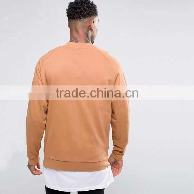 Factory Directly Selling OEM service latest design jacket for men