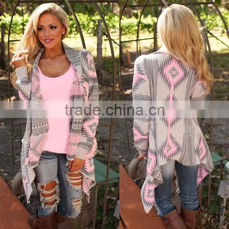 cotton polyester mans fashionable sweatshirts hoodies