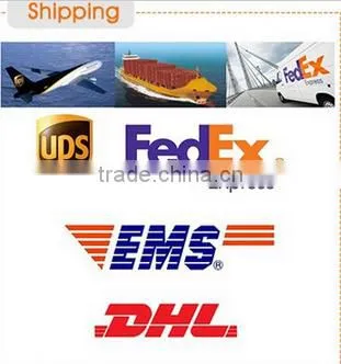 Solid color coffee shop overalls thick aprons antifouling oil custom LOGO advertising aprons tooling aprons