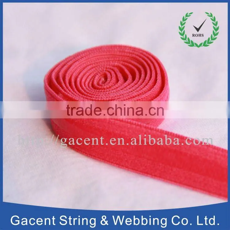 underwear accessory bra strap