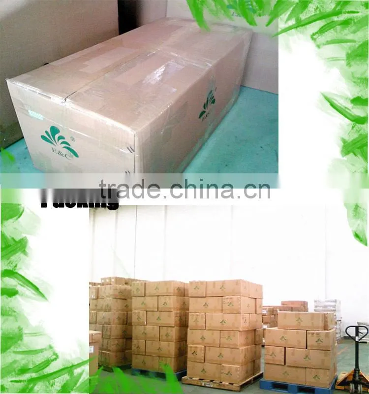 Fashionable Customized Chequer Sublimation Priting Elastic Band