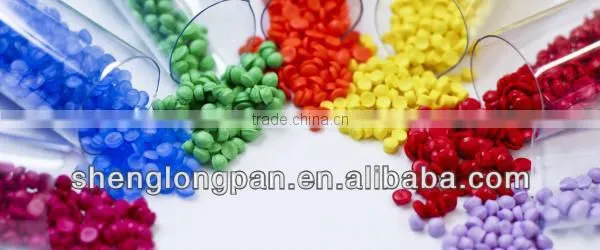 Acrylic LED Lens