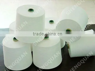 bag closing thread 12/4 bag closesr 20/4/sack sewing