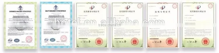 Manufacturers selling cotton hotel towels and soft and comfortable