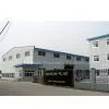 Ningbo Smart Pneumatic Co Ltd company overview - view 1