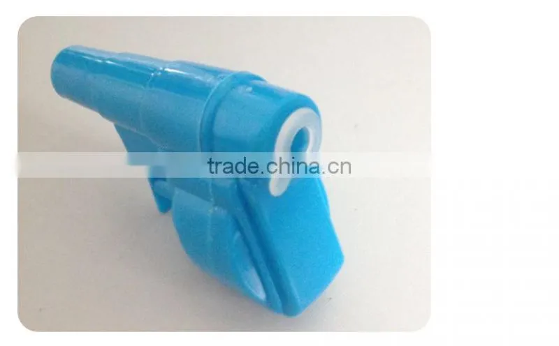 2015 New Arrivals Cheap Mini Water Gun Toys