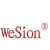 WeSion Industrial Co.,Ltd. company overview - view 1