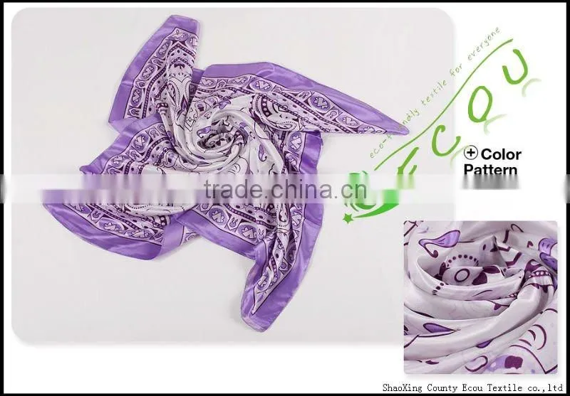 women fashion elastic scarf