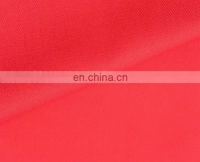 worsted wool fabic suiting fabric woolen fabric