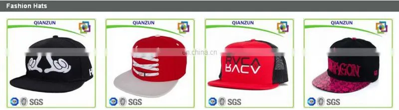 blank 5 panel cap/custom 5 panel hats wholesale