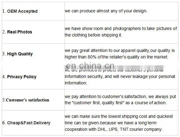 MMA fight bermuda shorts wholesale sublimated board shorts men blank crossfit short pants