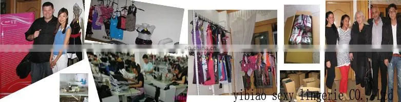 Hot Sellig Fashion Women Sexy Bodystocking