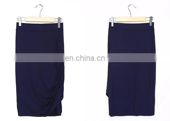 Low Price Exceptional Quality Women Sexy Two Piece Garment