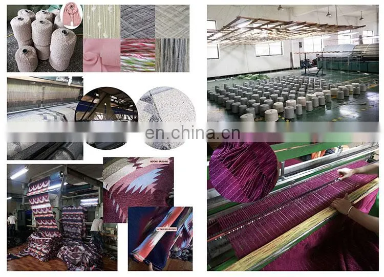 Wholesale cheap white plain paper straw bucket hats to decorate with pompom