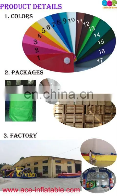 childish butterfly theme inflatable bouncer,jumping castle customized with best quality, changeable colors and themes