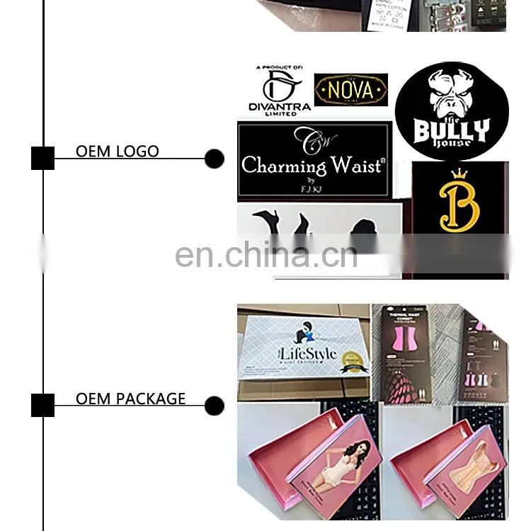 free sample oem sexy women polyster spandex blank sublimation leggings
