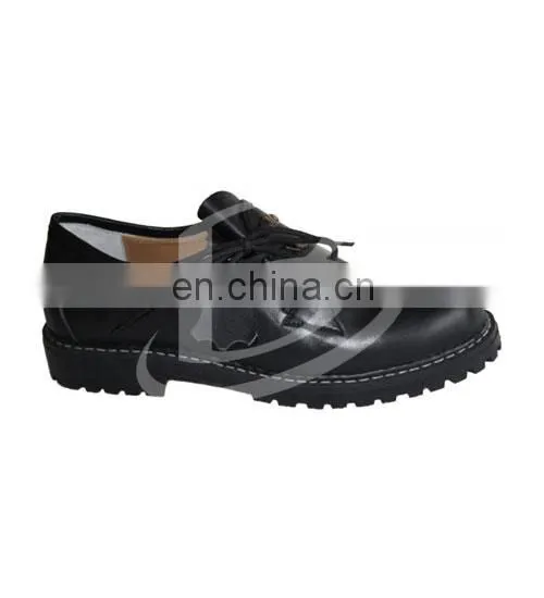 german trachten shoes,shoes,tradational shoes, trachten wears,trachten garments,lederhsoen