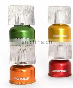 Novelty mini led lights for crafts,small waterproof led lights,metal mini led light