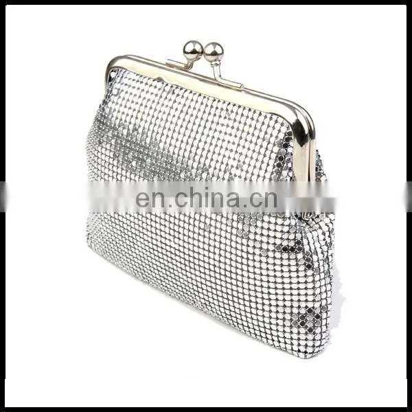 Cheap Wholesale evening bags clutches