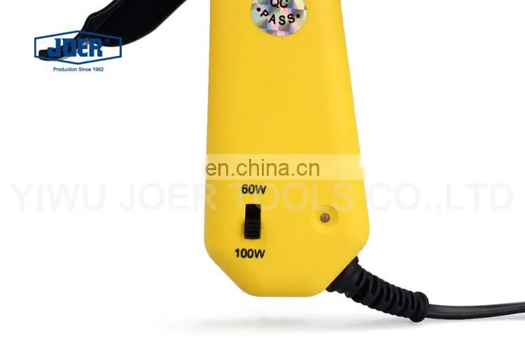 Craft Glue Guns 60W-100W