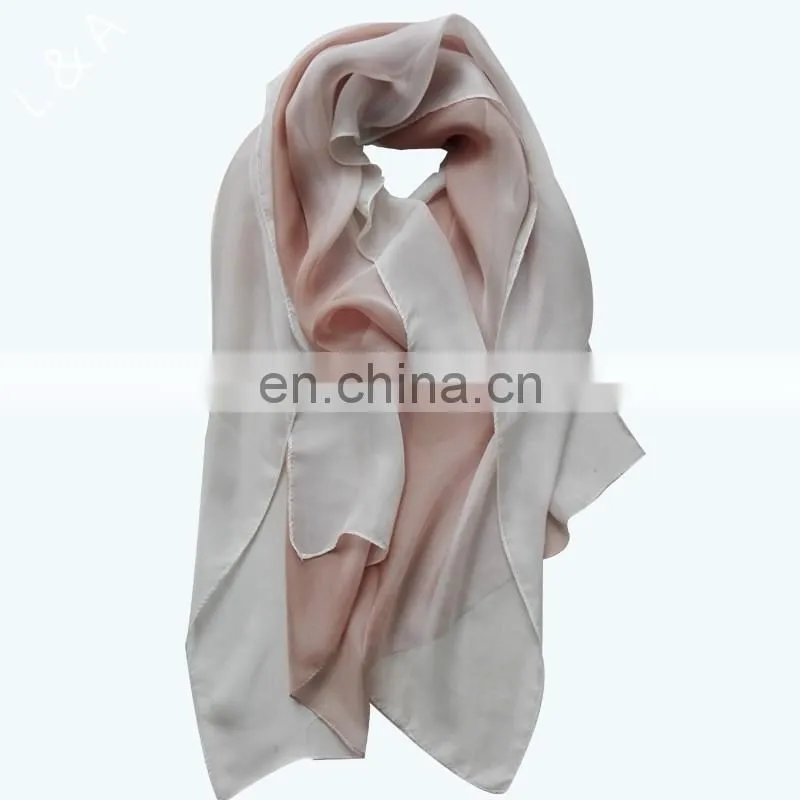 2016 scarf silk scarf