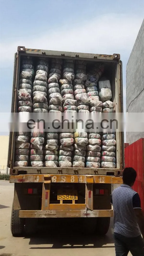used baby clothes bales low price children summer used clothes bales