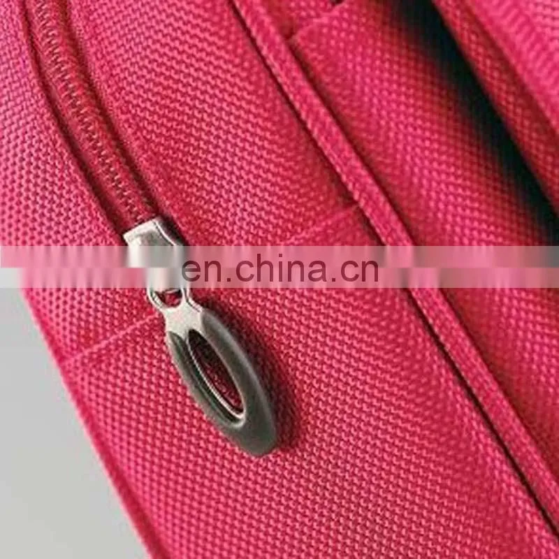 High quality pretty backpacks in low price