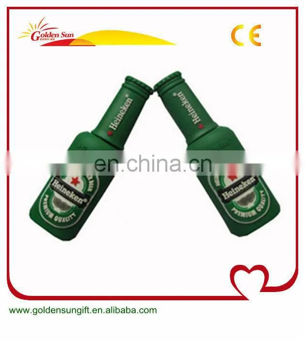 Hot Selling Customized 256GB USB Flash Drive
