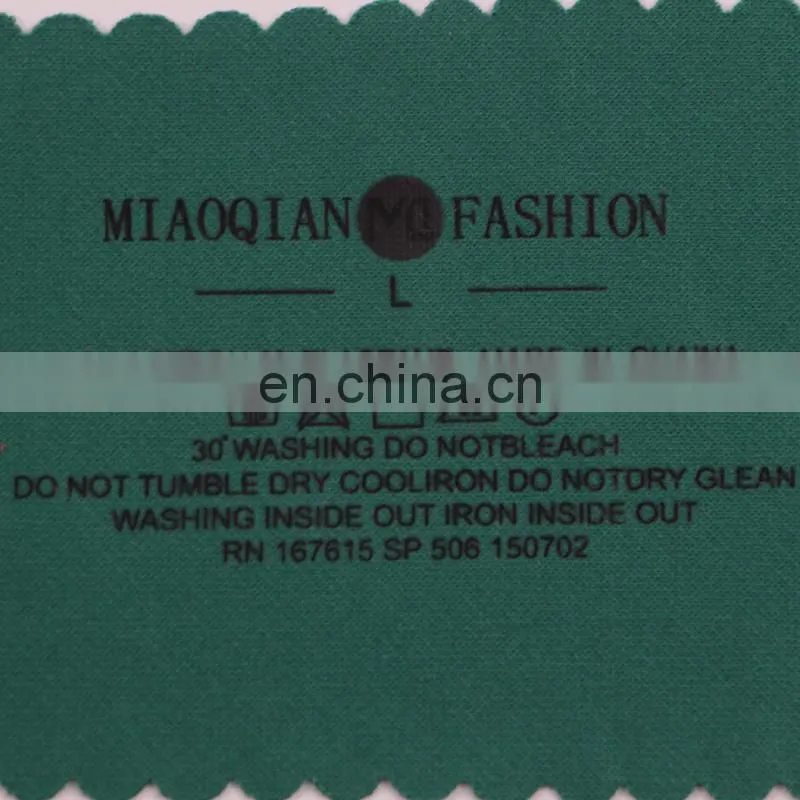 wholesale price label holders for wooden shelves