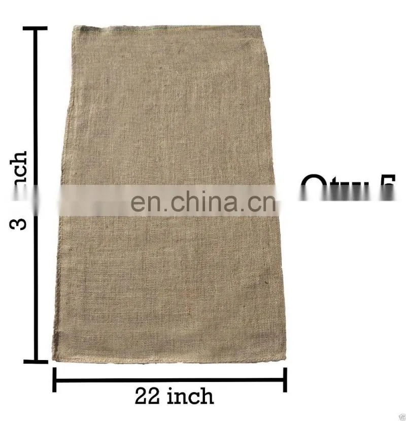 Burlap Sacks Wholesale - Potato Sack Race Bags, Sandbags, Gunny Sack