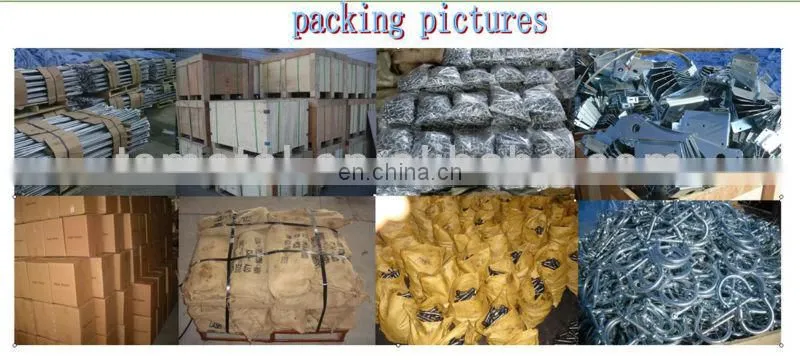 High Efficiency Crane Hook Ball Bearing For Crane