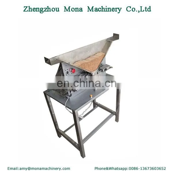 plastic toothpick packing machine/toothpick bottle filling machine