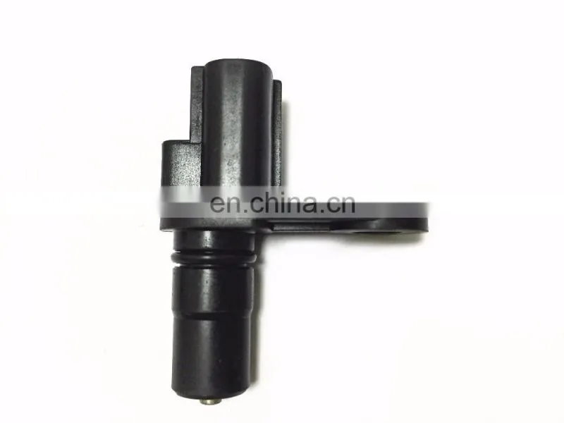 Transmission Speed Sensor for Toyota Lexus OEM 89411-33010 89413-24010