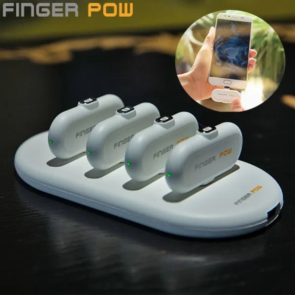 Changzhou Chenhai Intelligent Technology Co.,Ltd. company overview - view 1