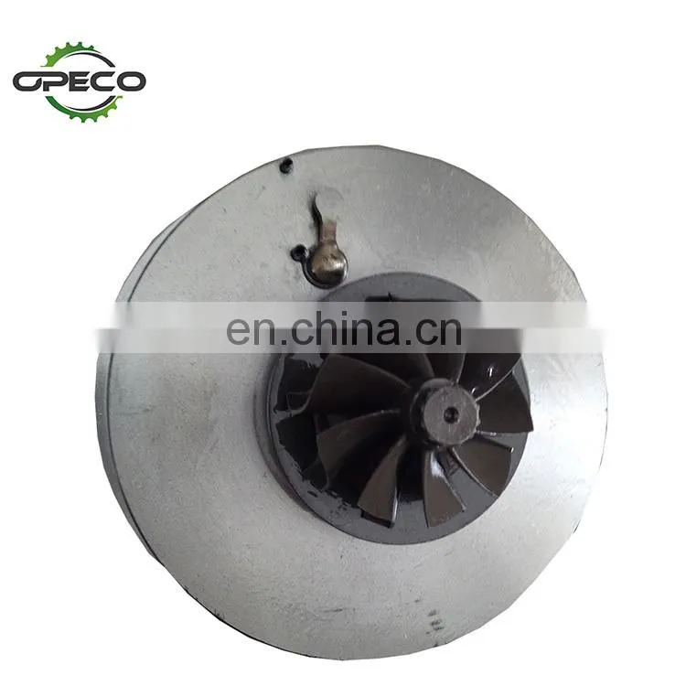 767720-5004S turbokit 14411EB70D cartridge 14411EC00C 767720-0005 769708-0004 14411-EB70A