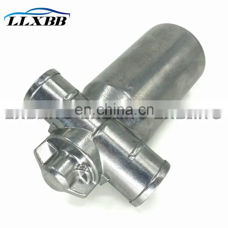 LLXBB Idle Air Control Valve For BMW Land Rover 0280140532 13411733090 ERR6078 1292637