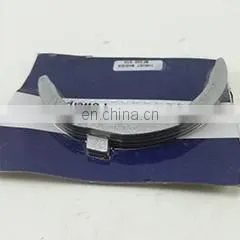 1104C-44TA