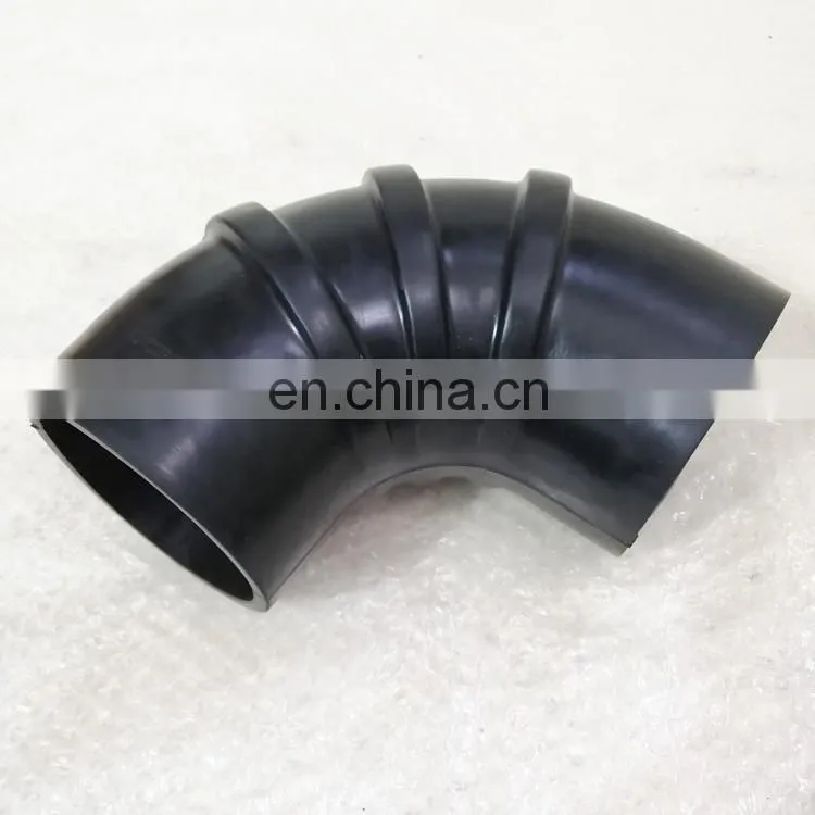 Good Price CCEC M11 Diesel Engine Elbow Hose 3030770