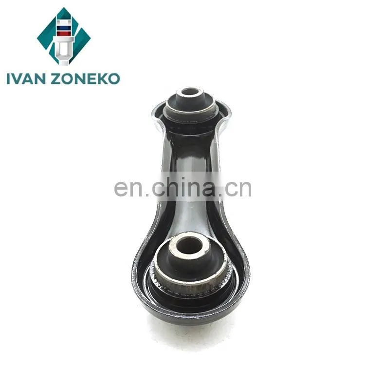 Ivan Zoneko Track Control Arm Rear Left Right For Mitsubishi Lancer VII 4117A007
