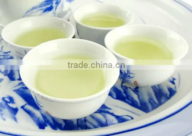 Oolong tea,ginseng oolong tea