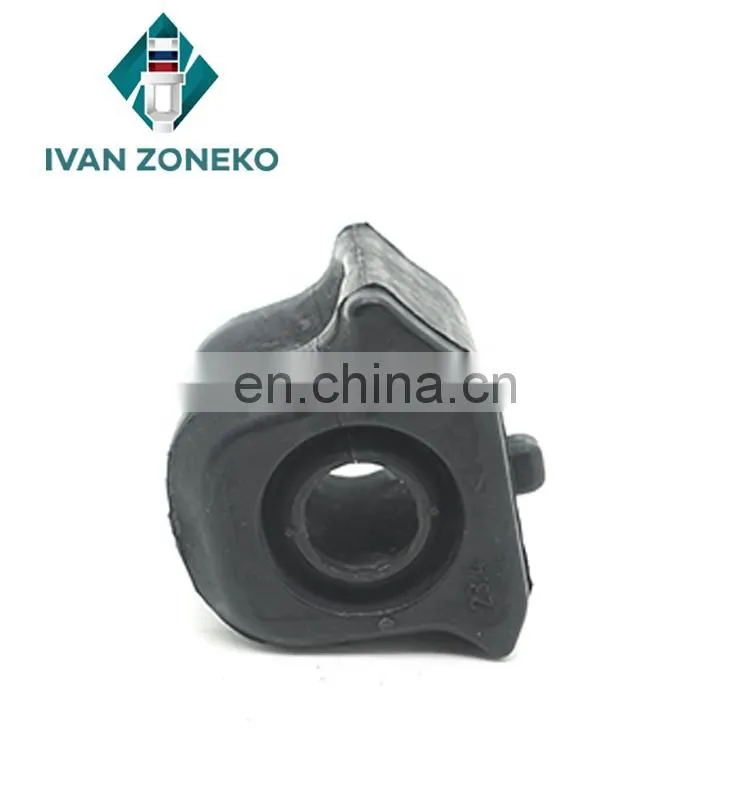 Good Price Stabilizer Bushing 48815-42111 4881542111 48815 42111 For Toyota
