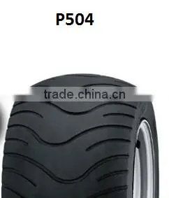 Hot sale 2014 China Lawn and Garden tyres 13X5.00-6