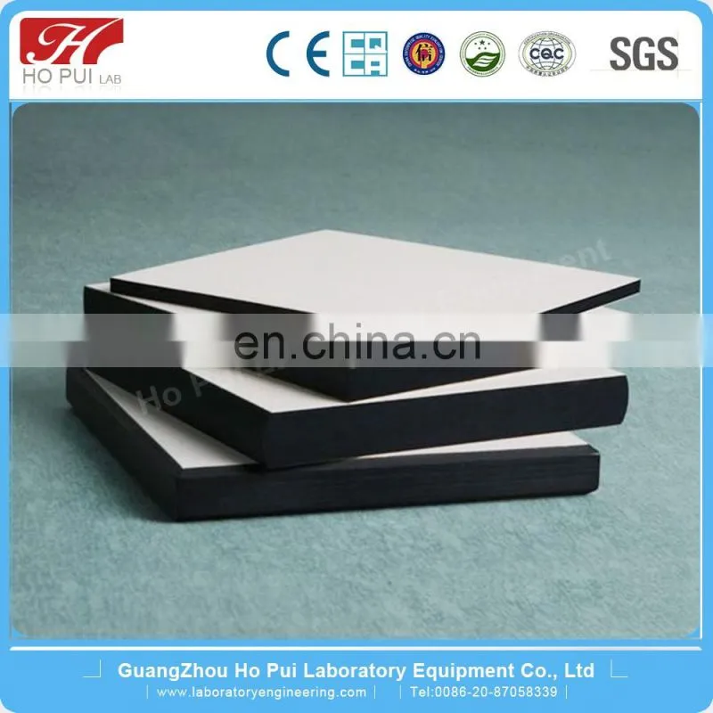 Guangzhou worktop Materials epoxy resin board