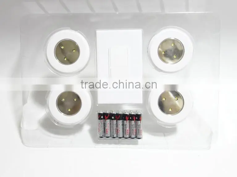 China alibaba lights and lightings super bright LED work light