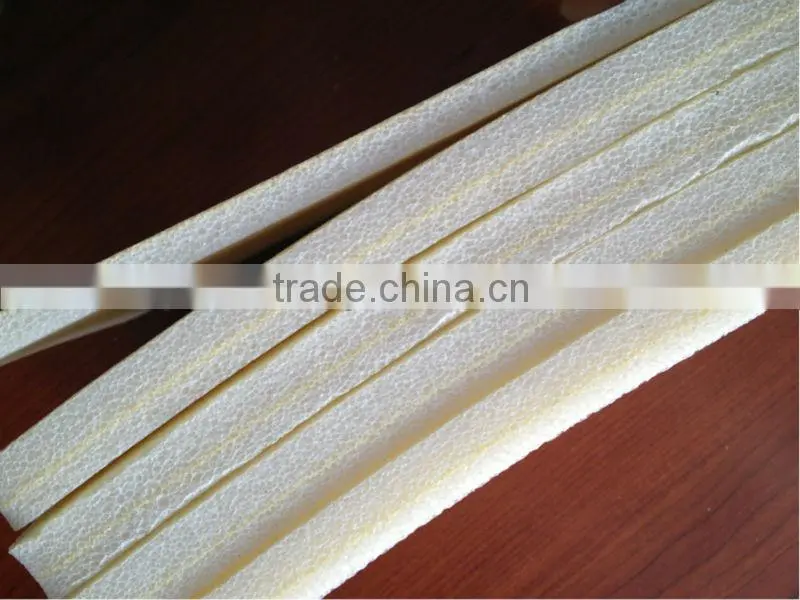 high density polyethylene ,dense foam,electronic foam