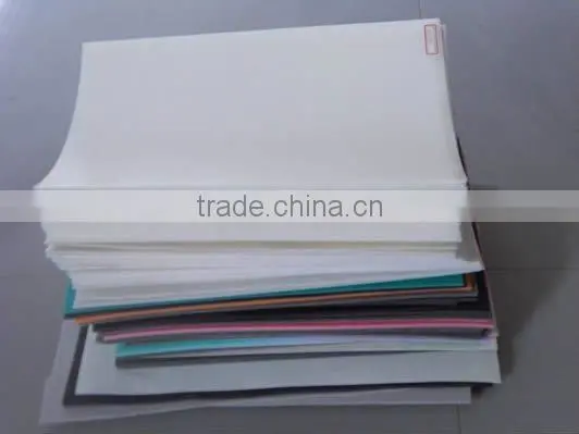 Electronic crosslinked polyethylene foam(IXPE /xpe foam)