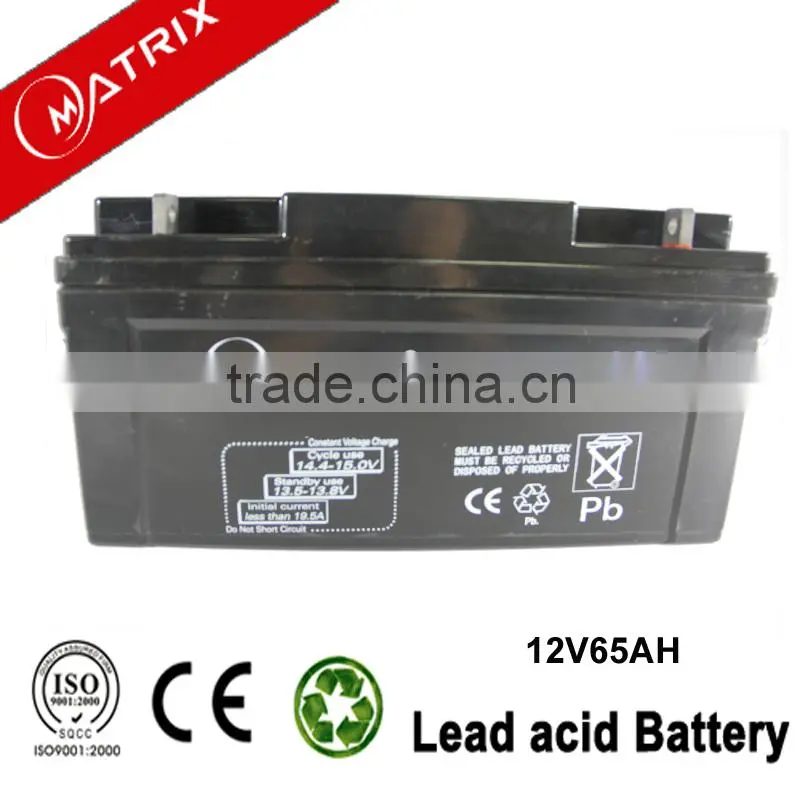 wholesale 12v 150ah deep cycle battery for solar energy storage