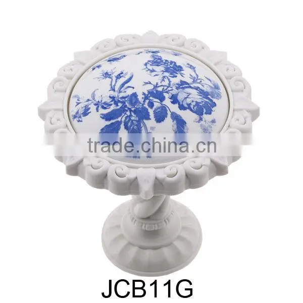 JCB11 JCB12 plastic hook plastic curtain hook