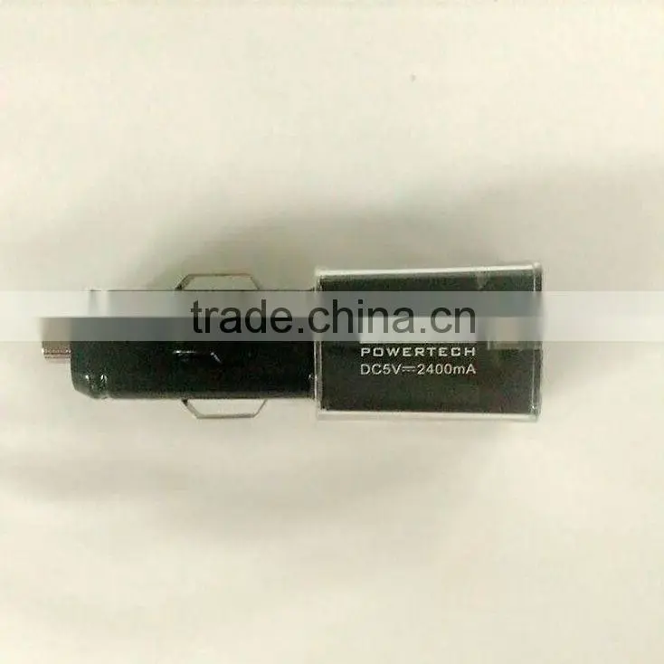 New Portable Insulin Refrigerated Box Drug cold Car refrigerator With 2200mAh Lithium battery