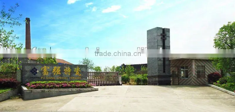 Excellent Hardness And Wear Resisting Ceramic Si3N4 Silicon Nitride Tube,Pipe,Rod